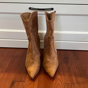Billini boots